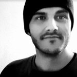 Daniel Sucht Urlaubspartner aus Schwaikheim