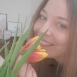 Christine Sucht Urlaubspartner aus Worms