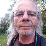 Andreas Sucht Urlaubspartner aus Neustrelitz