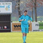 daniel Sucht Urlaubspartner aus Immenreuth