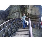 Anne Sucht Urlaubspartner aus Wilnsdorf