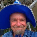 Wulf Sucht Urlaubspartner aus Mulfingen