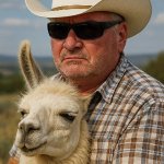 michael Sucht Urlaubspartner aus Wuppertal