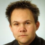 Elek Sucht Urlaubspartner aus Alten