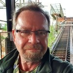 Wulf Sucht Urlaubspartner aus Mulfingen