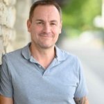 Sven Sucht Urlaubspartner aus Butzbach