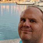 Guido Sucht Urlaubspartner aus Weilerswist