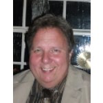 Norbert Sucht Urlaubspartner aus Wadersloh