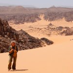 Halla Sucht Urlaubspartner aus Unkel