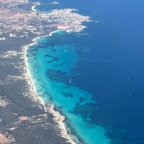 März/April Ostern auf Mallorca