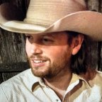 SCHWEDEN ERLEBEN MIT 3 TAGE COUNTRYFESTIVAL 27.5.-1.6.2026