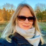 Sarah Sucht Urlaubspartner aus Hennef