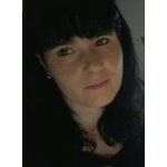 Elke Sucht Urlaubspartner aus Gernsbach