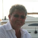 MARTIN Sucht Urlaubspartner aus Owingen