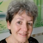 Petra Sucht Urlaubspartner aus Maintal