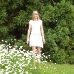 Marie-Therese Sucht Urlaubspartner aus Gipf-Oberfrick