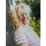 yvonne Sucht Urlaubspartner aus Frankenberg/Sa.