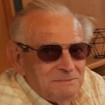 Konrad Sucht Urlaubspartner aus Sohland