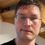 Tobias Sucht Urlaubspartner aus Hohenau