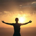 YOGAURLAUB MIT MEDITATION AUF TENERIFFA 2.11.-7.11.2026