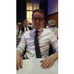 Max Sucht Urlaubspartner aus Grevenbroich