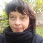 Daniela Sucht Urlaubspartner aus Eberswalde