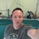 Christian Sucht Urlaubspartner aus Bad Abbach