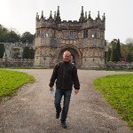 walter Sucht Urlaubspartner aus Sünching