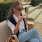 Caroline aus Stuttgart