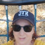 Marlis Sucht Urlaubspartner aus Hanau