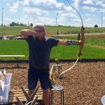 Stefan Sucht Urlaubspartner aus Nagold