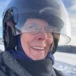 Kary Sucht Urlaubspartner aus Eppstein