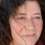Ingrid Sucht Urlaubspartner aus Remagen