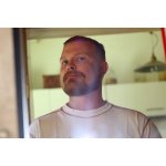 Marko Sucht Urlaubspartner aus Burg Stargard