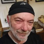 Ernst Sucht Urlaubspartner aus Bergen