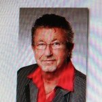 Koni Sucht Urlaubspartner aus Aufhausen