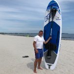 Reiner Sucht Urlaubspartner aus Gotha