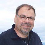 Ralf Sucht Urlaubspartner aus Stockach