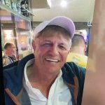 Erich Sucht Urlaubspartner aus Palma de Mallorca