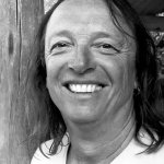 Thomas Sucht Urlaubspartner aus Werdau