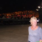Chris Sucht Urlaubspartner aus Bottrop