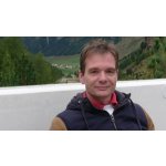 Rolf Sucht Urlaubspartner aus Mainz