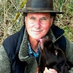 Thomas Sucht Urlaubspartner aus Eggstätt