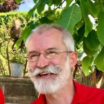 Hubert Sucht Urlaubspartner aus Mönchberg