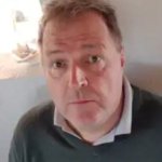 Rainer Sucht Urlaubspartner aus Pinneberg