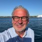 Henry aus Kiel