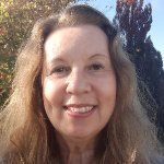 Caroline Sucht Urlaubspartner aus Frauenkappelen