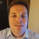 Martin Sucht Urlaubspartner aus Garbsen