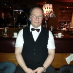 Peter Sucht Urlaubspartner aus Rüsselsheim am Main