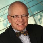 Harald Sucht Urlaubspartner aus Graz